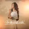 Lauren Cavali - Ainda Existe Vida - Single